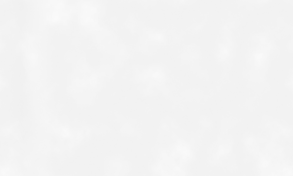 bg1