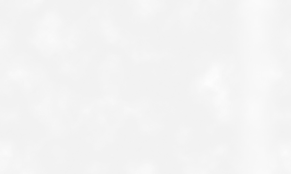 bg2